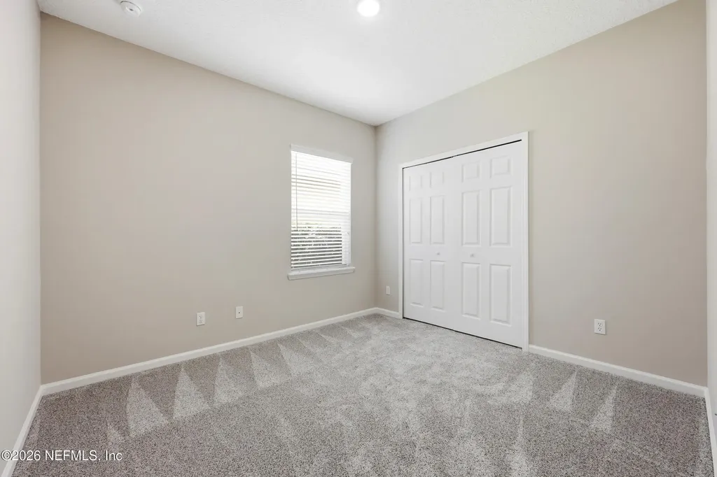 14218 Big Spring Street Jacksonville FL 32258