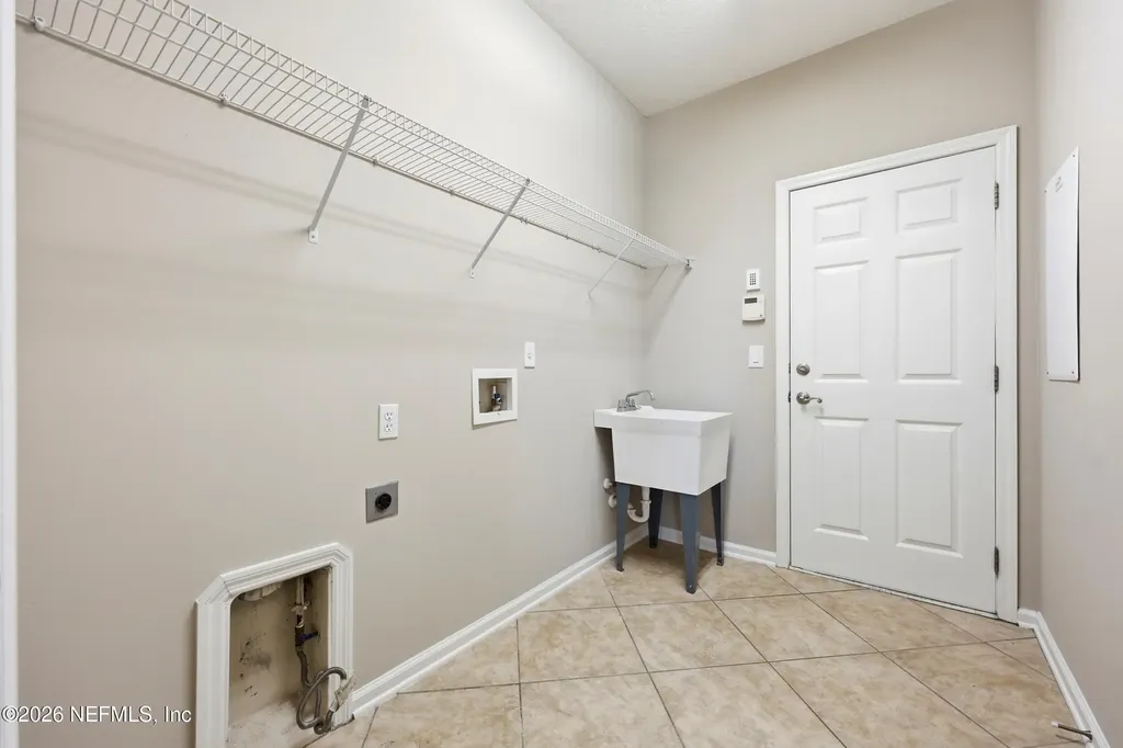 14218 Big Spring Street Jacksonville FL 32258