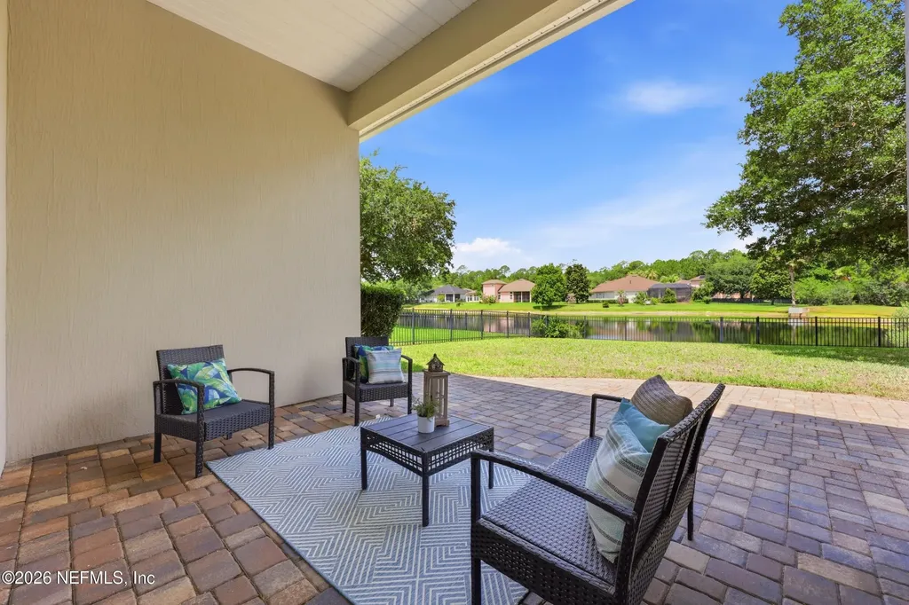 14218 Big Spring Street Jacksonville FL 32258