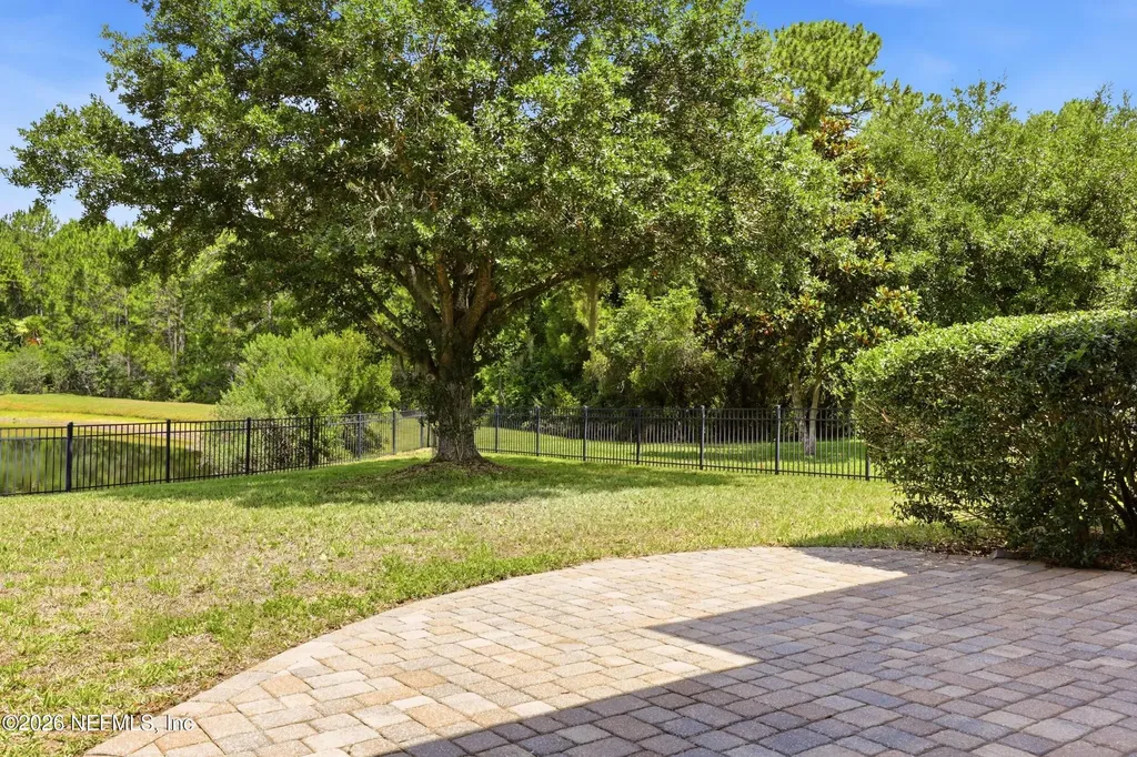 14218 Big Spring Street Jacksonville FL 32258