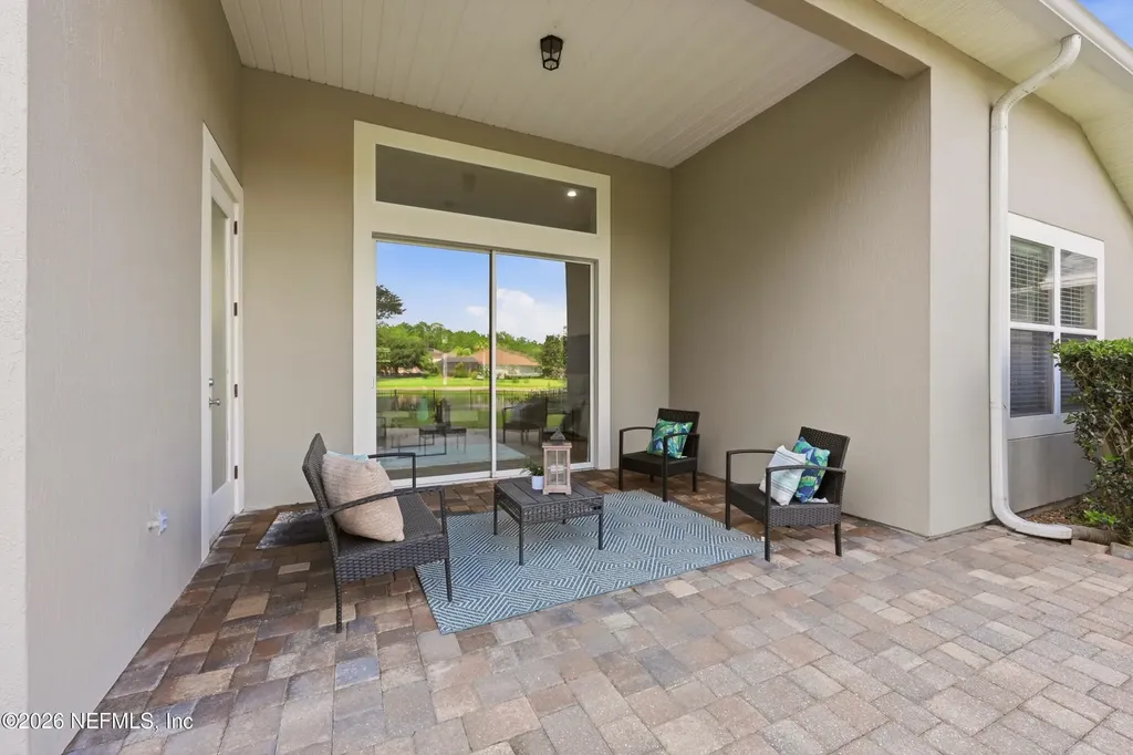 14218 Big Spring Street Jacksonville FL 32258