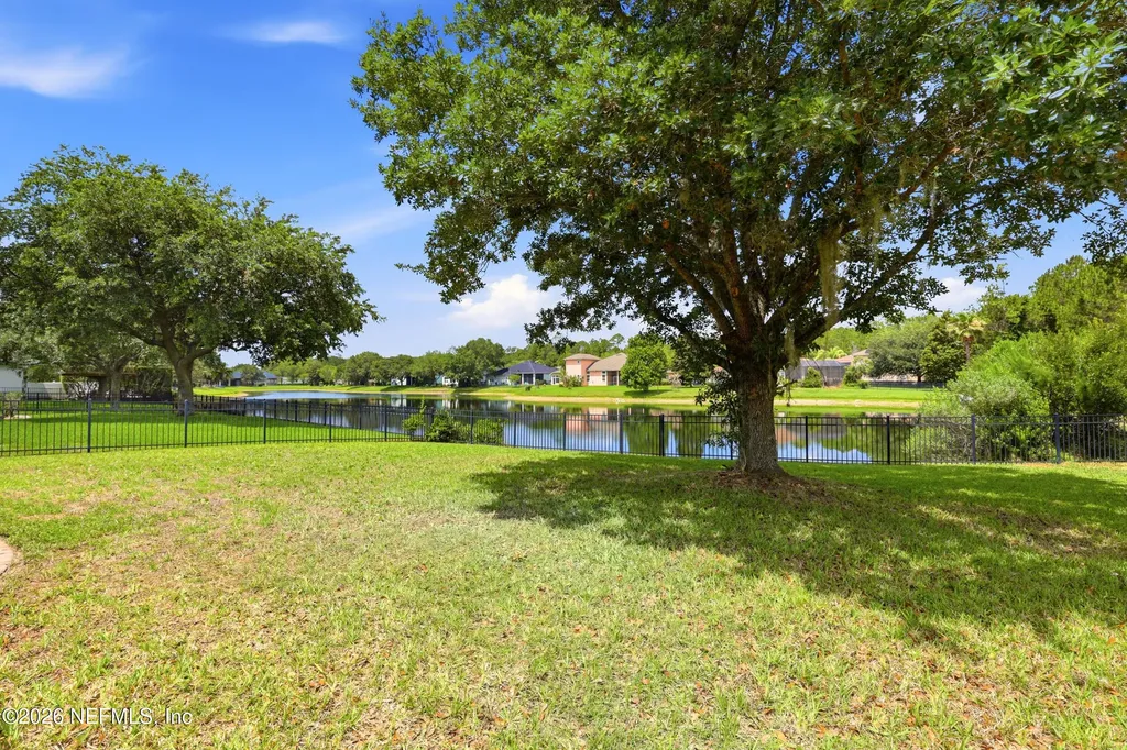 14218 Big Spring Street Jacksonville FL 32258