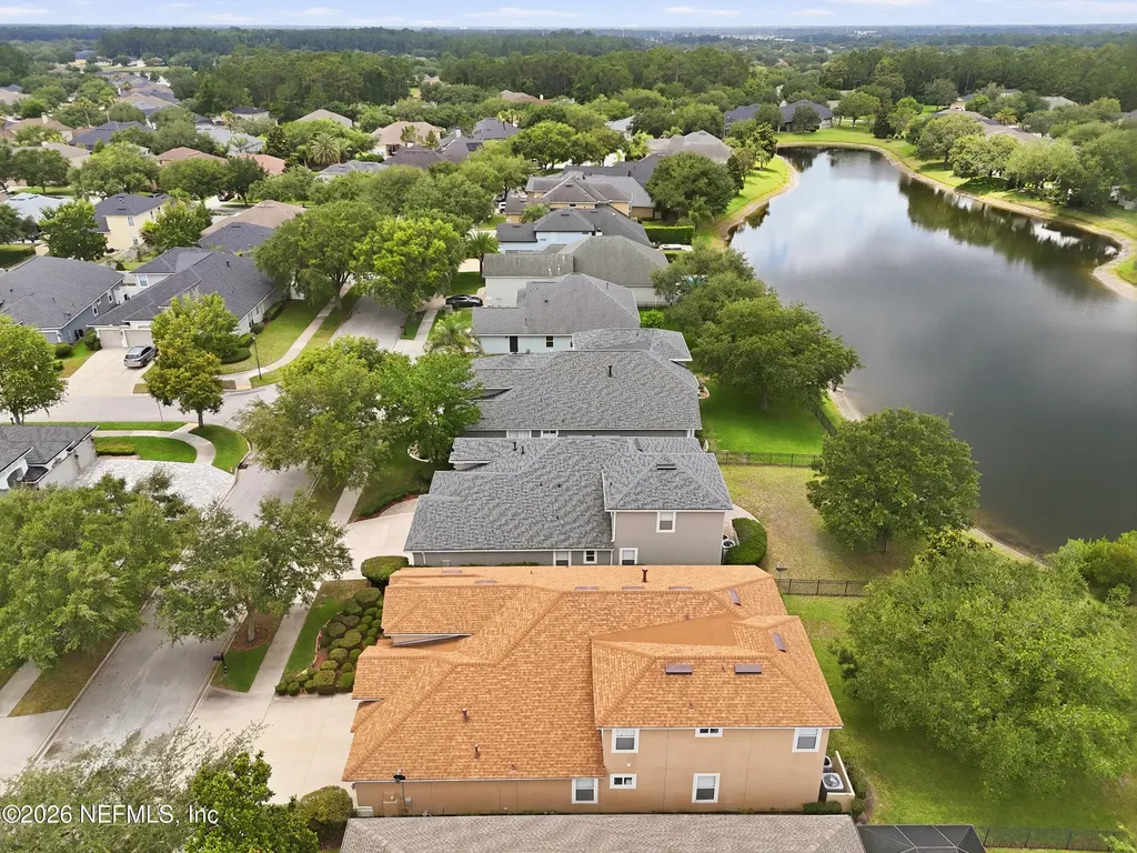 14218 Big Spring Street Jacksonville FL 32258