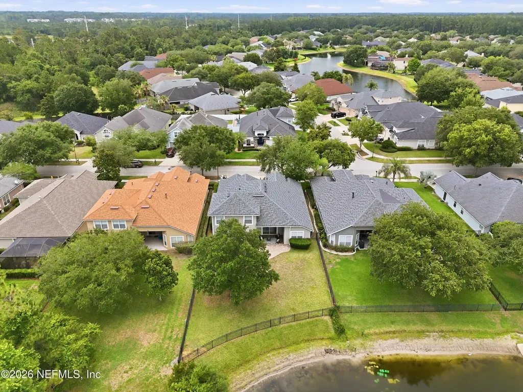 14218 Big Spring Street Jacksonville FL 32258