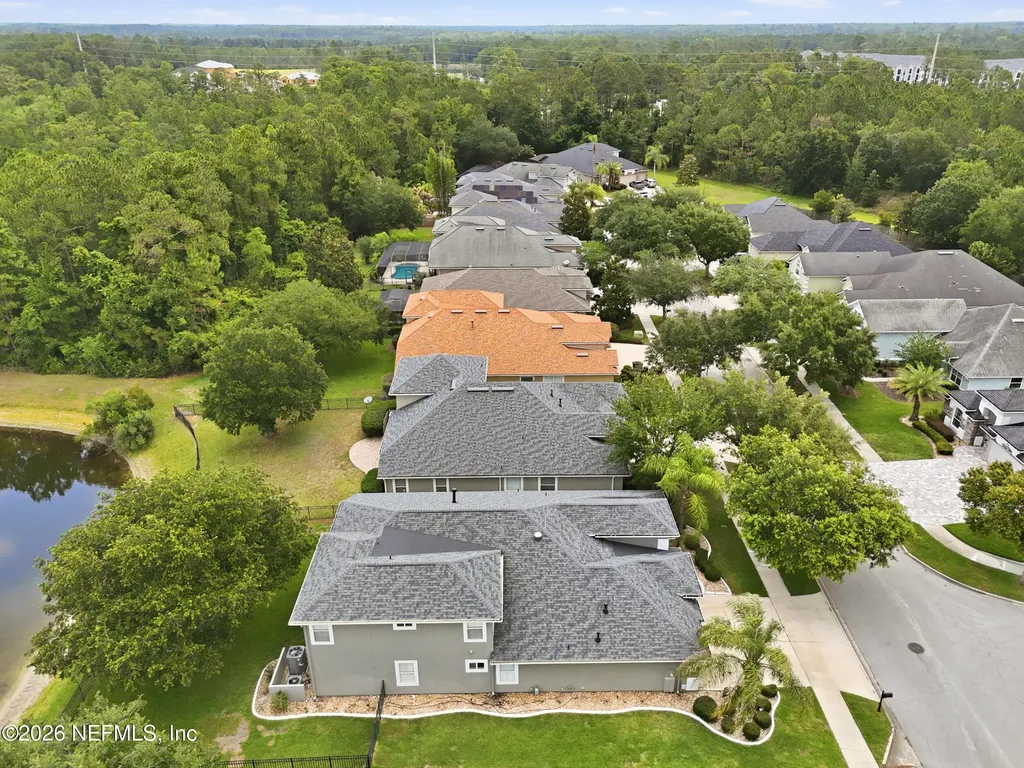 14218 Big Spring Street Jacksonville FL 32258