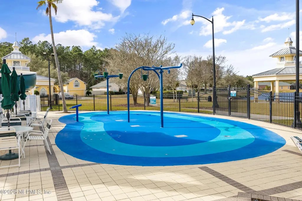 14218 Big Spring Street Jacksonville FL 32258
