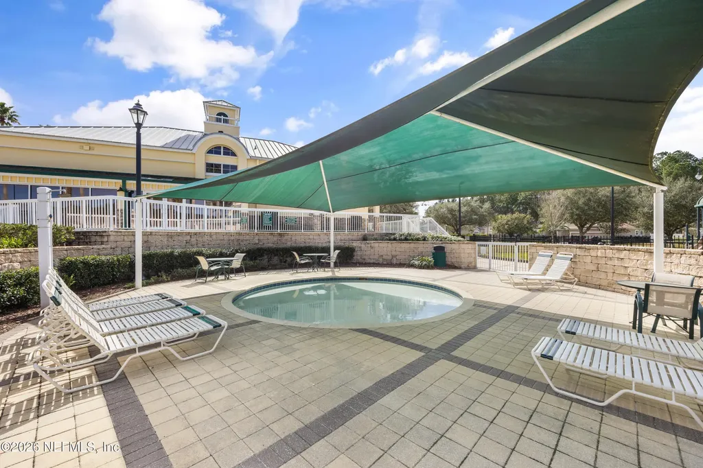 14218 Big Spring Street Jacksonville FL 32258