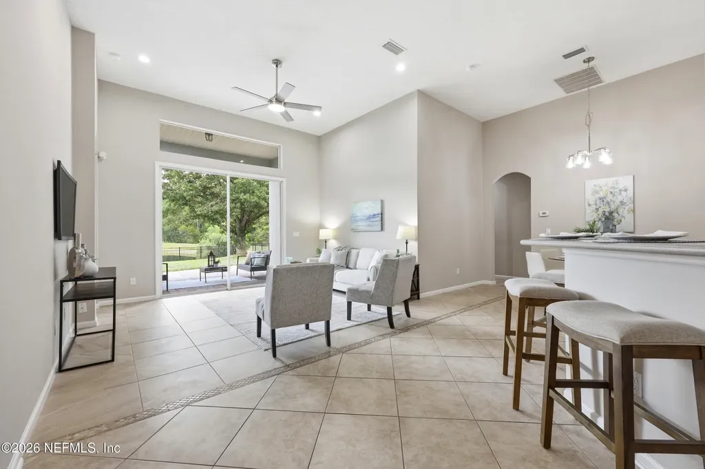 14218 Big Spring Street Jacksonville FL 32258