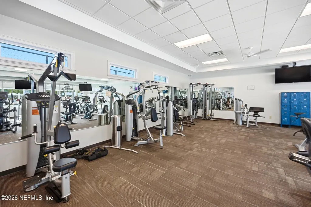 14218 Big Spring Street Jacksonville FL 32258