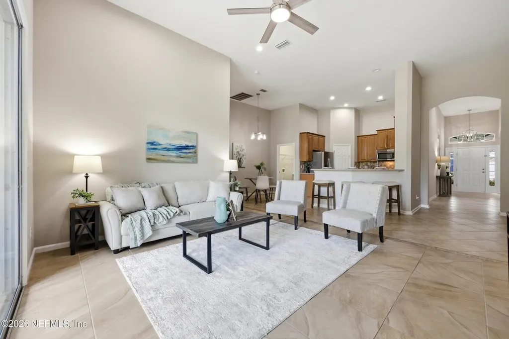 14218 Big Spring Street Jacksonville FL 32258