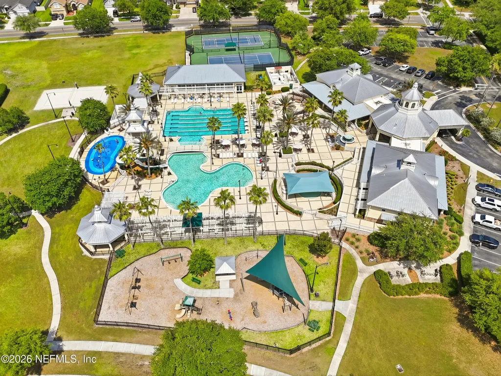 14218 Big Spring Street Jacksonville FL 32258