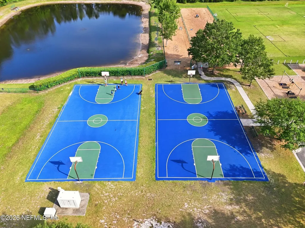 14218 Big Spring Street Jacksonville FL 32258