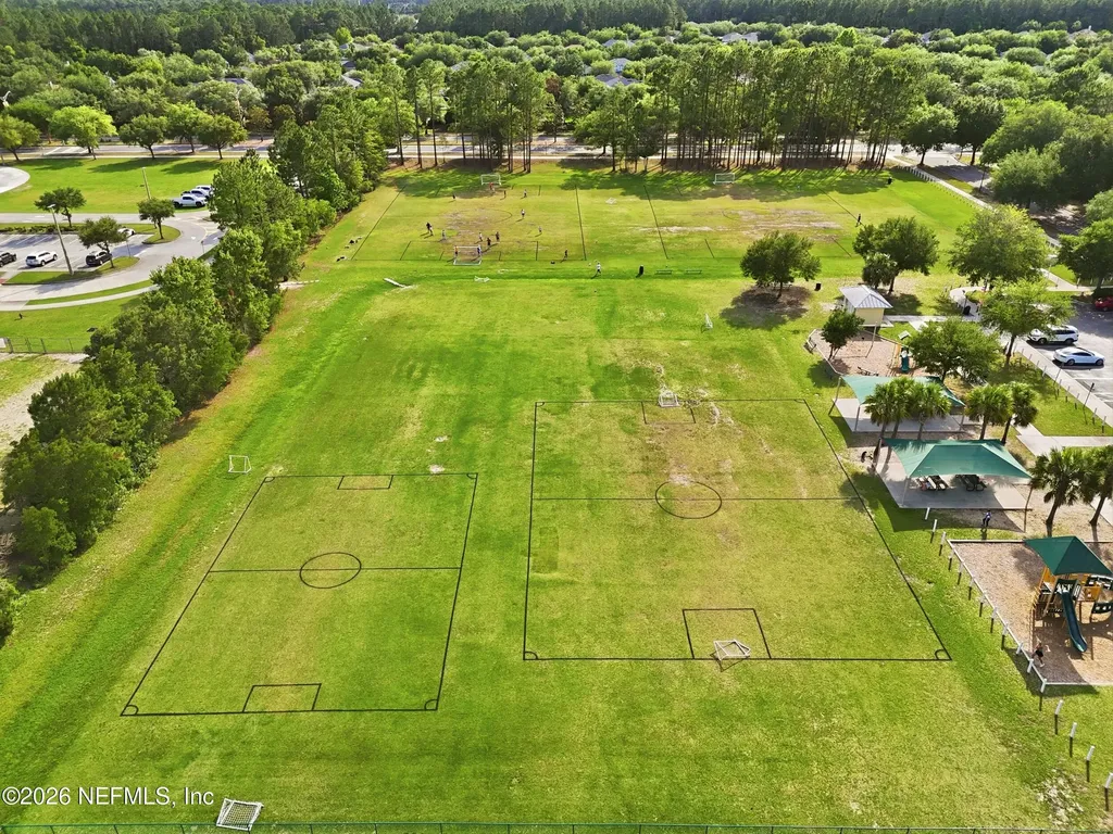 14218 Big Spring Street Jacksonville FL 32258