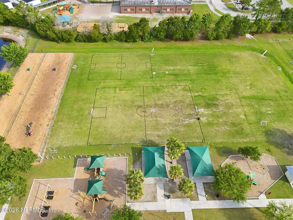 14218 Big Spring Street Jacksonville FL 32258