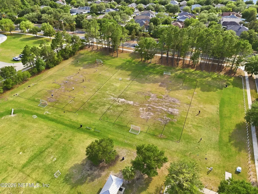 14218 Big Spring Street Jacksonville FL 32258
