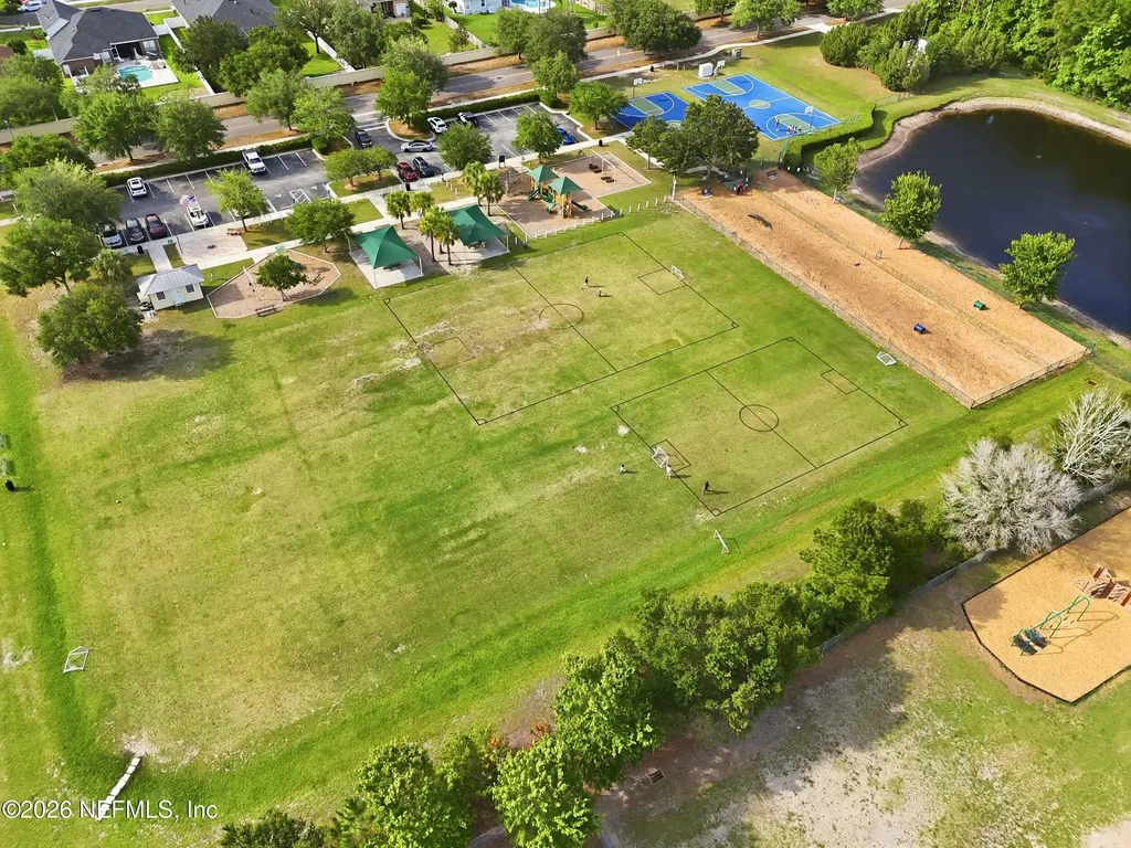 14218 Big Spring Street Jacksonville FL 32258