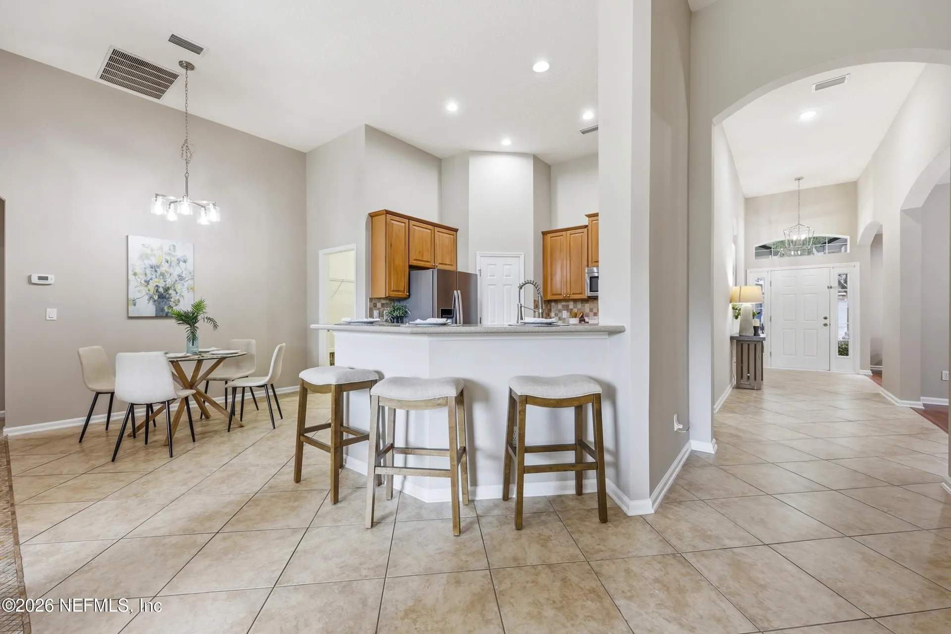 14218 Big Spring Street Jacksonville FL 32258