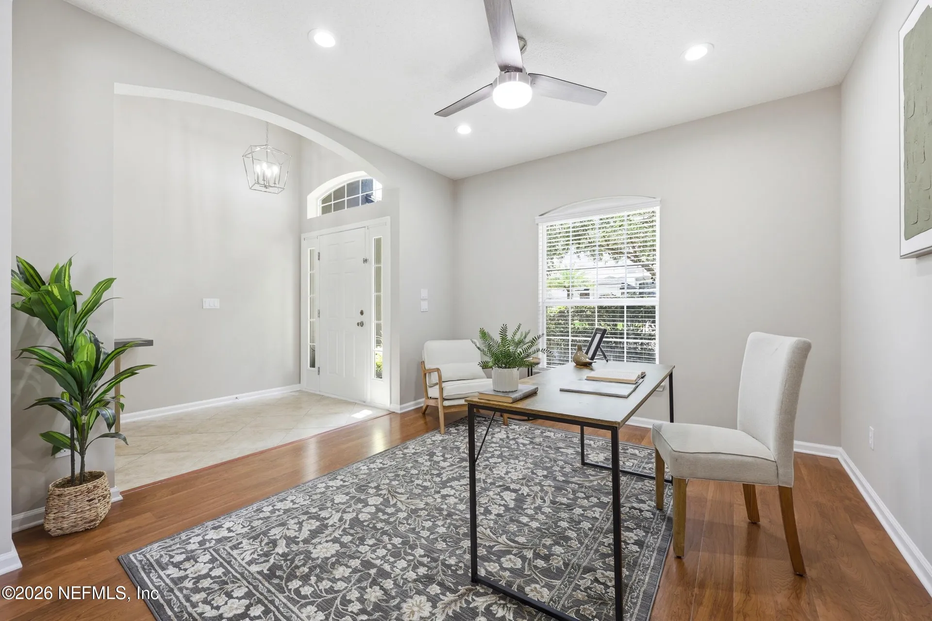 14218 Big Spring Street Jacksonville FL 32258