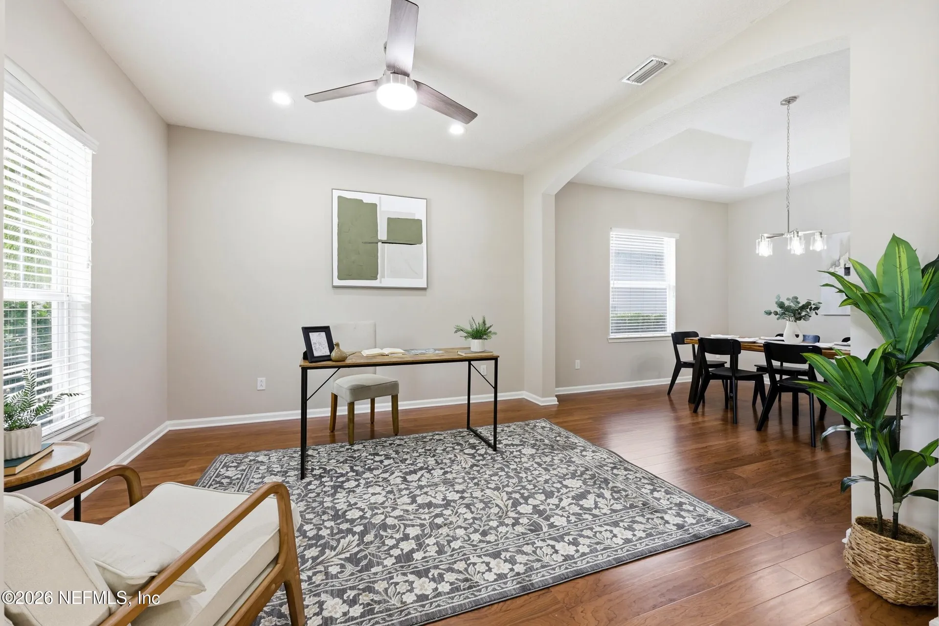 14218 Big Spring Street Jacksonville FL 32258