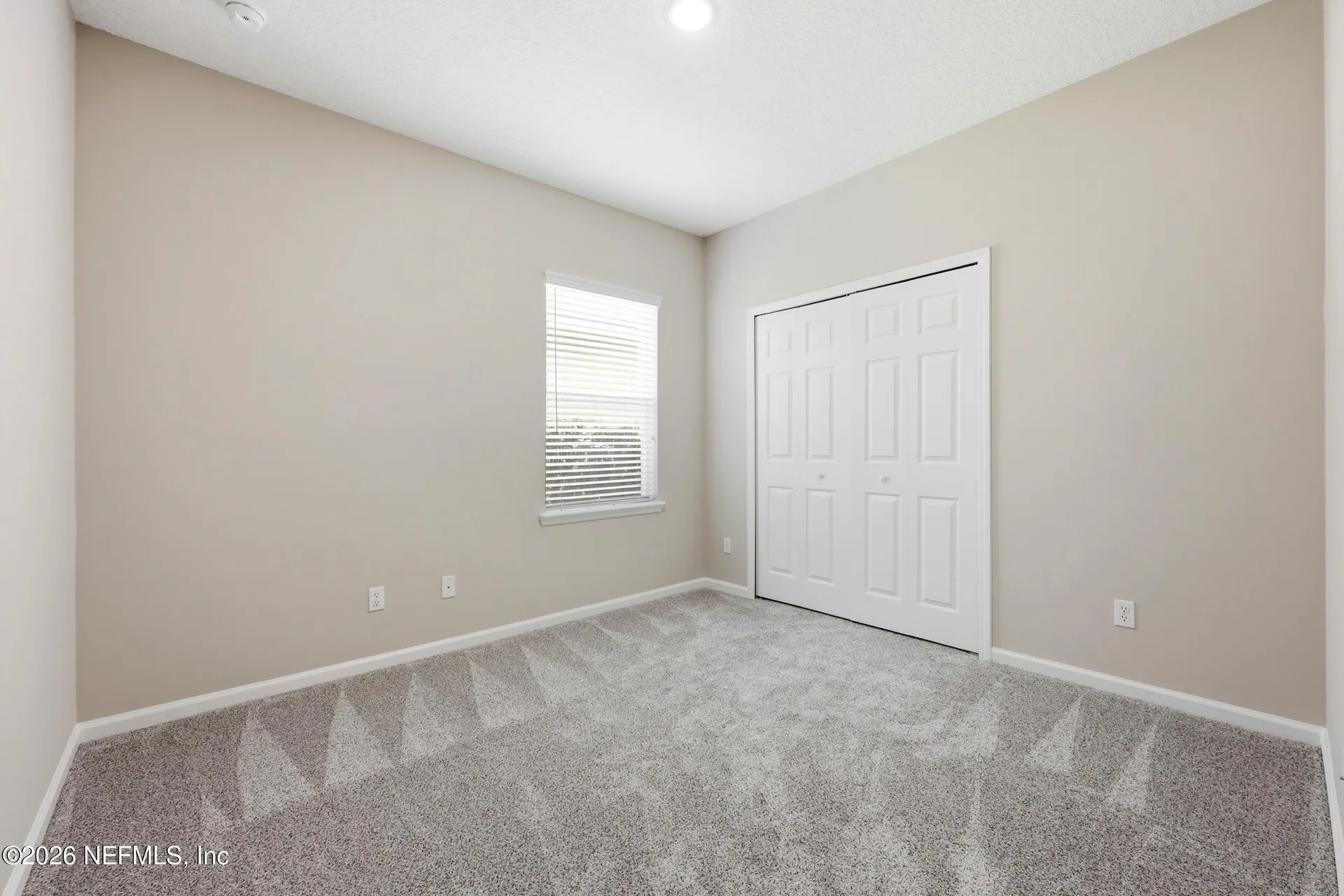 14218 Big Spring Street Jacksonville FL 32258