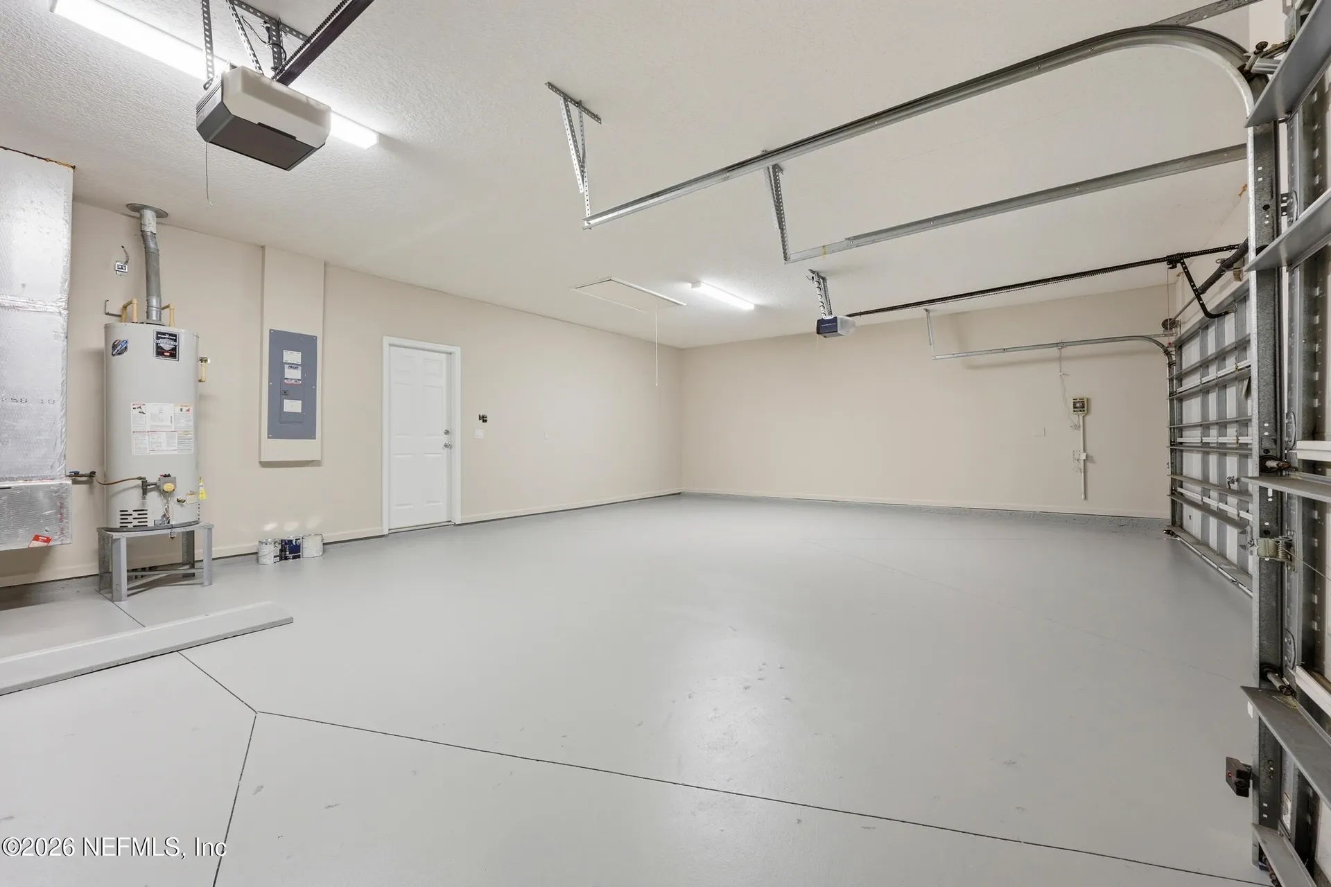 14218 Big Spring Street Jacksonville FL 32258