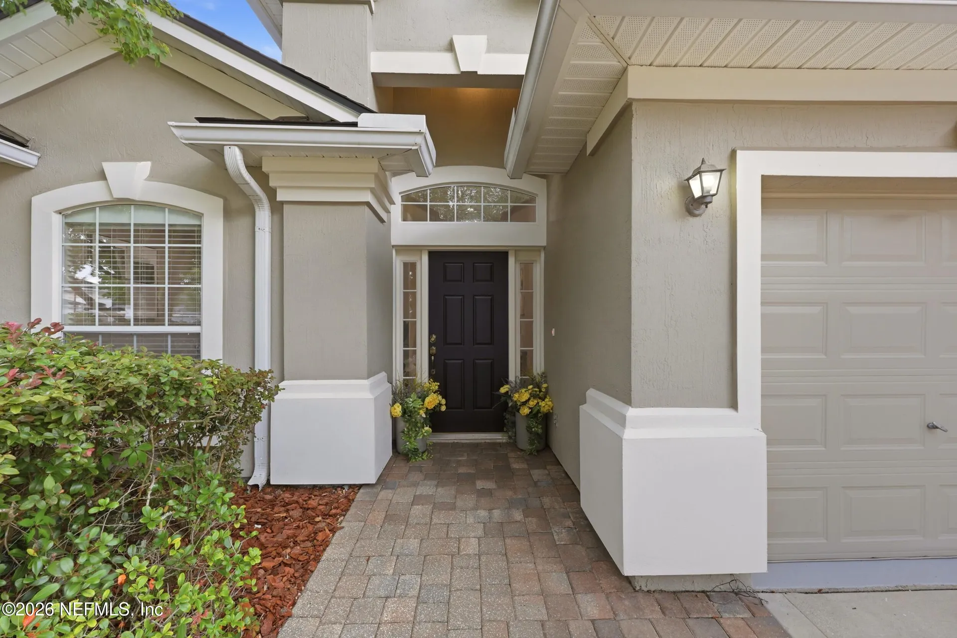 14218 Big Spring Street Jacksonville FL 32258