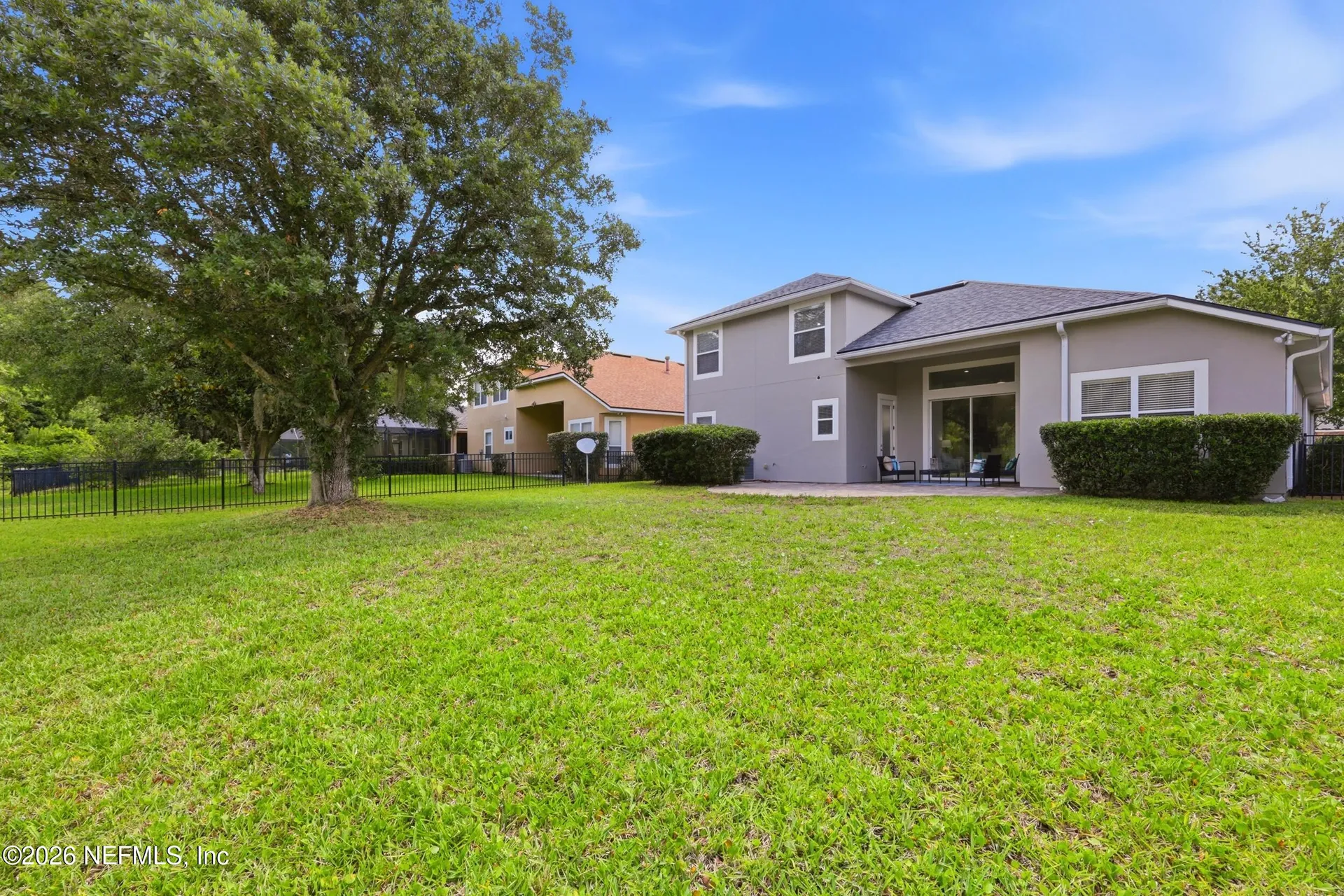 14218 Big Spring Street Jacksonville FL 32258