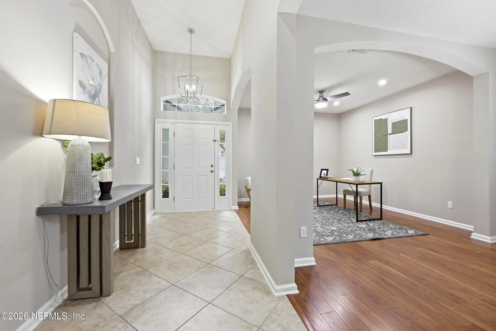 14218 Big Spring Street Jacksonville FL 32258