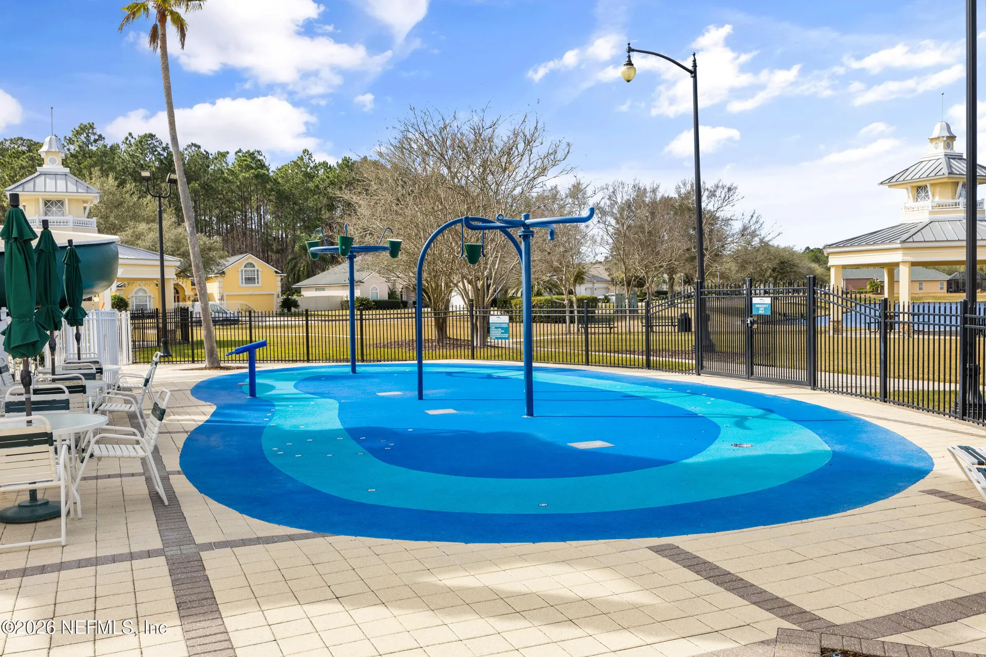 14218 Big Spring Street Jacksonville FL 32258