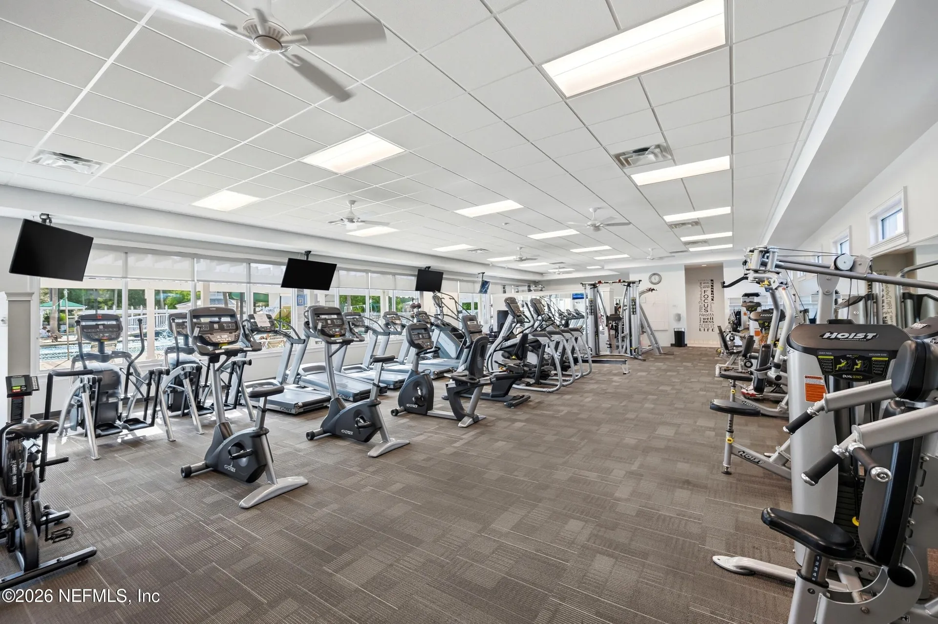14218 Big Spring Street Jacksonville FL 32258