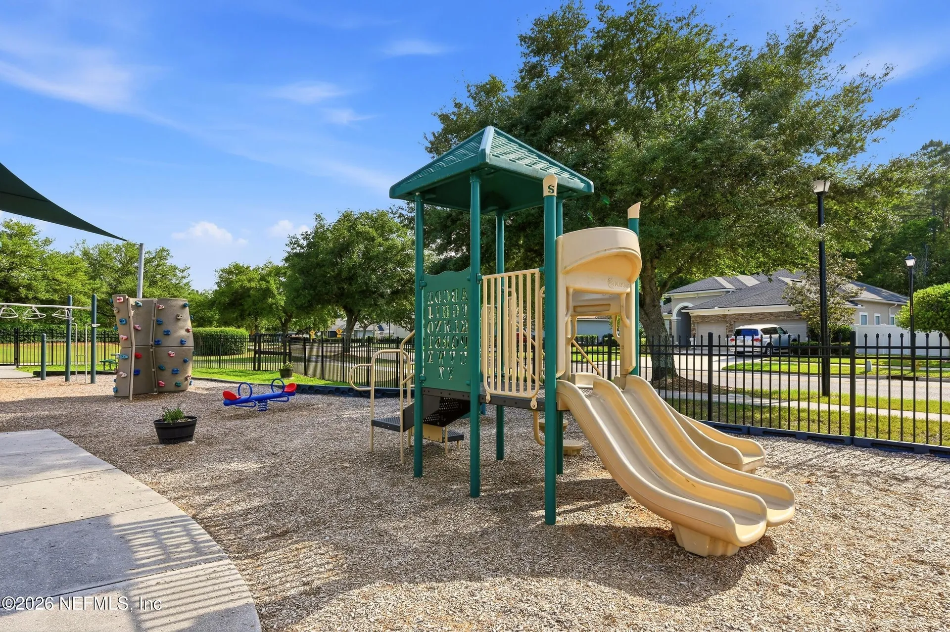 14218 Big Spring Street Jacksonville FL 32258