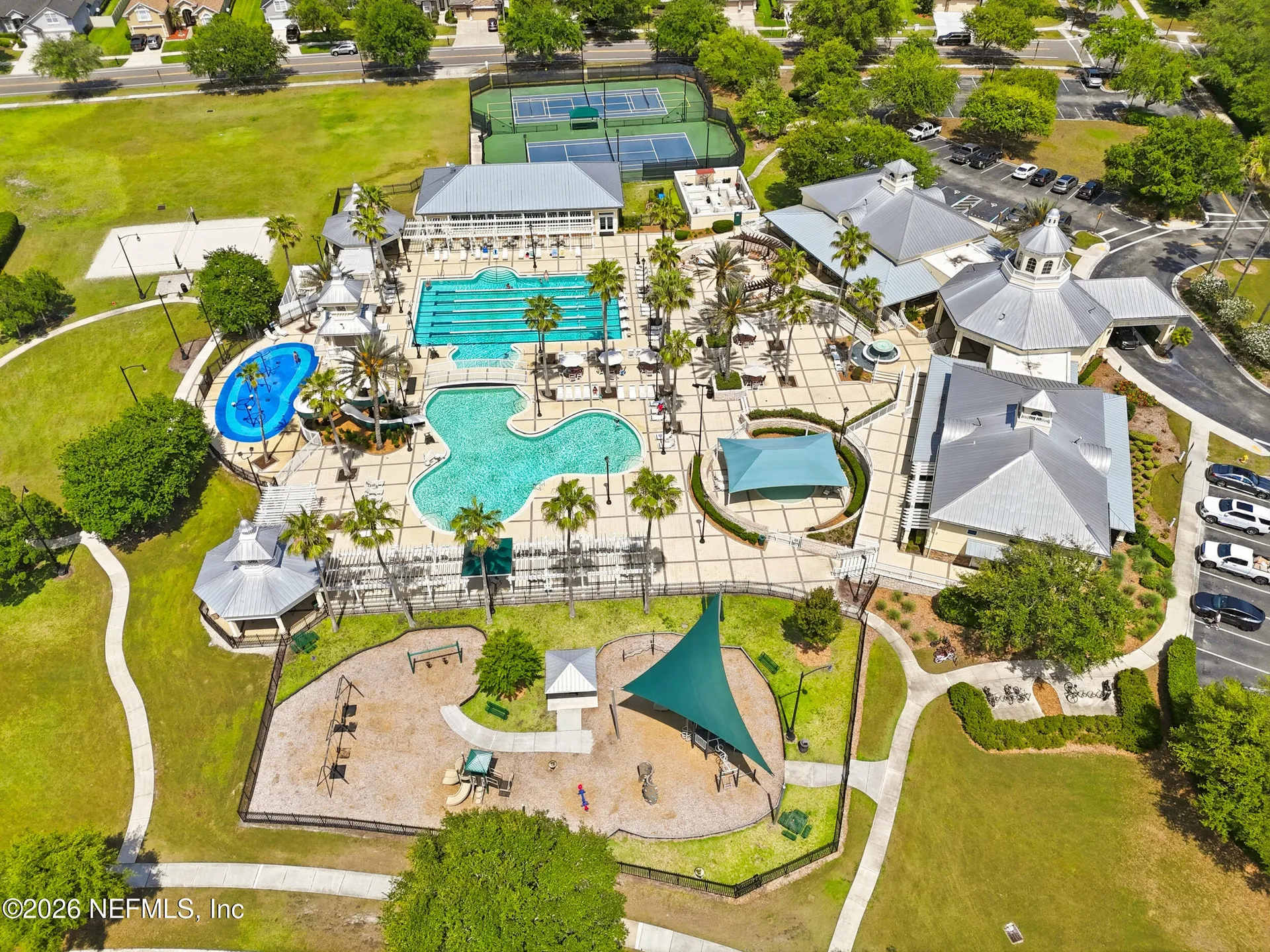 14218 Big Spring Street Jacksonville FL 32258
