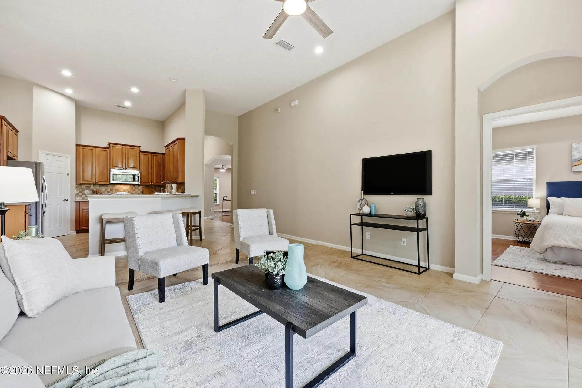 14218 Big Spring Street Jacksonville FL 32258