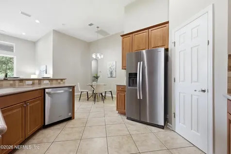 14218 Big Spring Street Jacksonville FL 32258