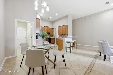 14218 Big Spring Street Jacksonville FL 32258