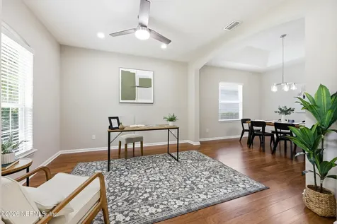 14218 Big Spring Street Jacksonville FL 32258