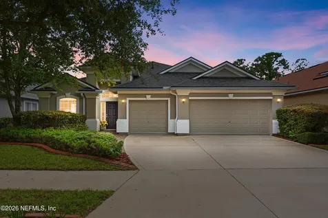 14218 Big Spring Street Jacksonville FL 32258