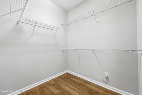 14218 Big Spring Street Jacksonville FL 32258
