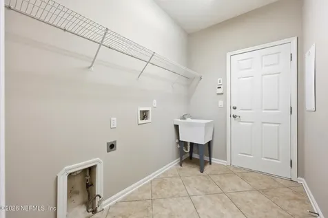 14218 Big Spring Street Jacksonville FL 32258