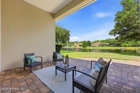 14218 Big Spring Street Jacksonville FL 32258