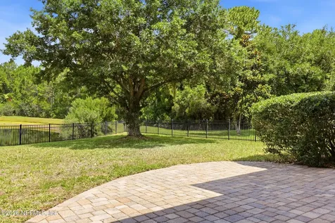 14218 Big Spring Street Jacksonville FL 32258