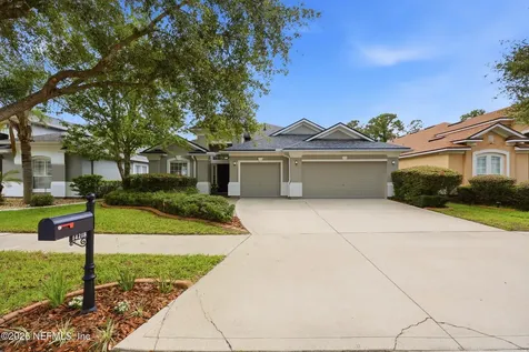 14218 Big Spring Street Jacksonville FL 32258