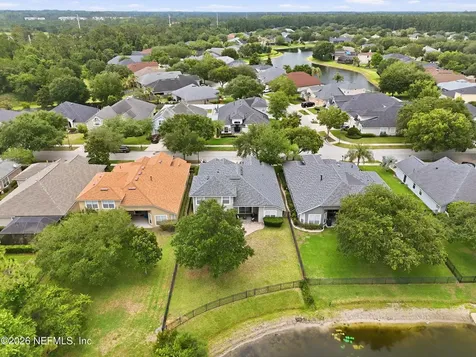 14218 Big Spring Street Jacksonville FL 32258