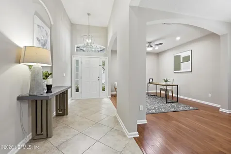 14218 Big Spring Street Jacksonville FL 32258