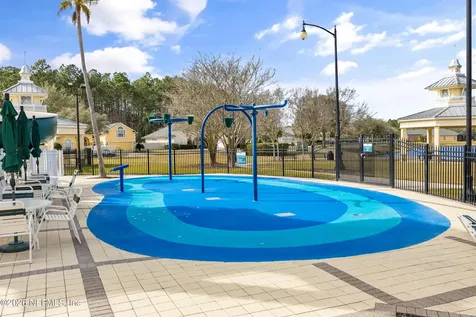 14218 Big Spring Street Jacksonville FL 32258