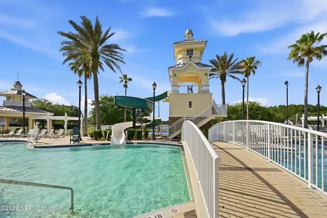 14218 Big Spring Street Jacksonville FL 32258