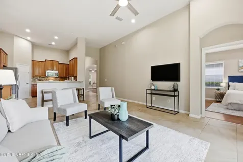 14218 Big Spring Street Jacksonville FL 32258