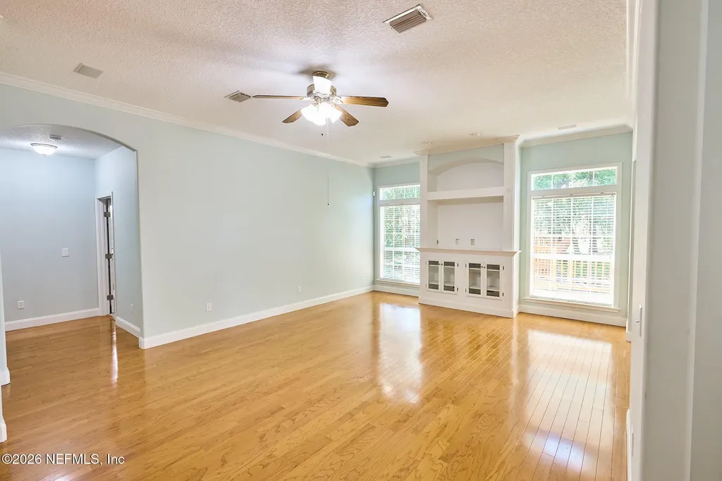 85404 Burmeister Road Fernandina Beach FL 32034