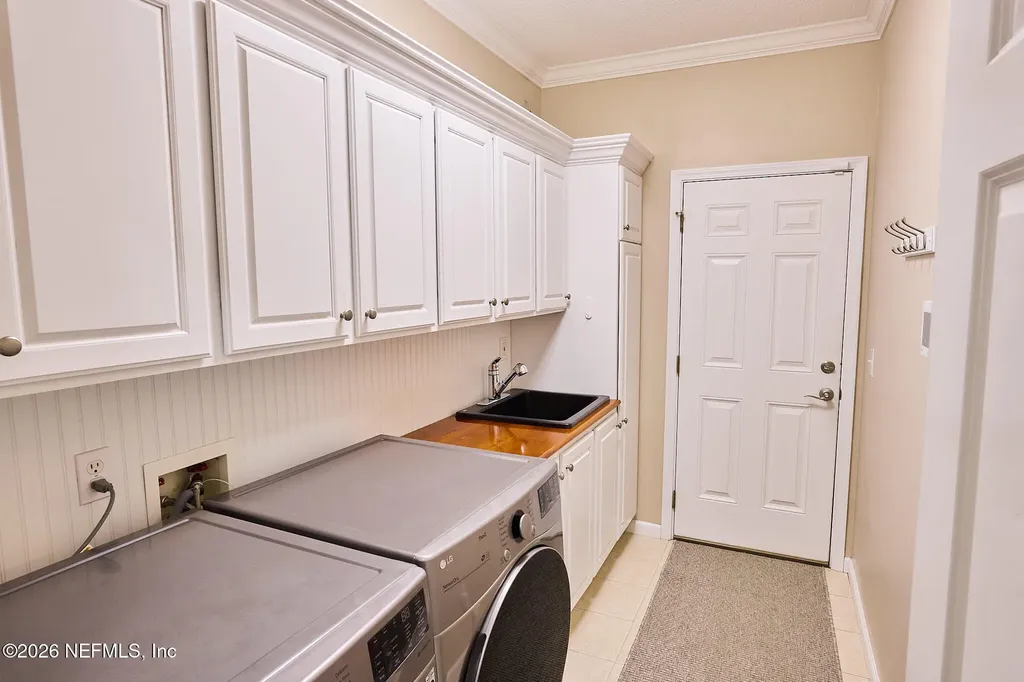 85404 Burmeister Road Fernandina Beach FL 32034