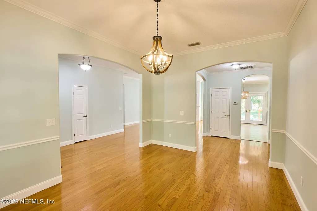 85404 Burmeister Road Fernandina Beach FL 32034
